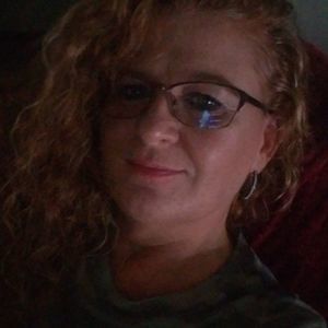 Meet your Posher, Teresa